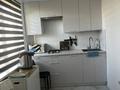 3-комнатная квартира · 60 м² · 5/5 этаж, Манаш 5 за 300 000 ₸ в Атырау, мкр Жилгородок — фото 13