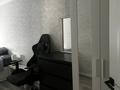 3-комнатная квартира · 60 м² · 5/5 этаж, Манаш 5 за 300 000 ₸ в Атырау, мкр Жилгородок — фото 14
