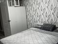 3-комнатная квартира · 60 м² · 5/5 этаж, Манаш 5 за 300 000 ₸ в Атырау, мкр Жилгородок — фото 16