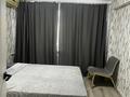 3-комнатная квартира · 60 м² · 5/5 этаж, Манаш 5 за 300 000 ₸ в Атырау, мкр Жилгородок — фото 17