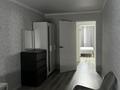 3-комнатная квартира · 60 м² · 5/5 этаж, Манаш 5 за 300 000 ₸ в Атырау, мкр Жилгородок — фото 2