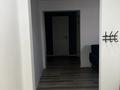 3-комнатная квартира · 60 м² · 5/5 этаж, Манаш 5 за 300 000 ₸ в Атырау, мкр Жилгородок — фото 21