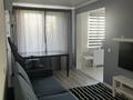 3-комнатная квартира · 60 м² · 5/5 этаж, Манаш 5 за 300 000 ₸ в Атырау, мкр Жилгородок — фото 3
