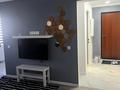 3-комнатная квартира · 60 м² · 5/5 этаж, Манаш 5 за 300 000 ₸ в Атырау, мкр Жилгородок — фото 4