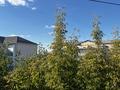 3-комнатная квартира · 60 м² · 5/5 этаж, Манаш 5 за 300 000 ₸ в Атырау, мкр Жилгородок — фото 5