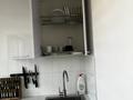 3-комнатная квартира · 60 м² · 5/5 этаж, Манаш 5 за 300 000 ₸ в Атырау, мкр Жилгородок — фото 9