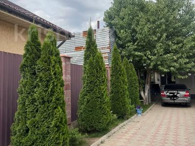 Жеке үй · 3 бөлме · 130 м² · 5 сот., Жана Дауир 5/1, бағасы: 80 млн ₸ в Булактах