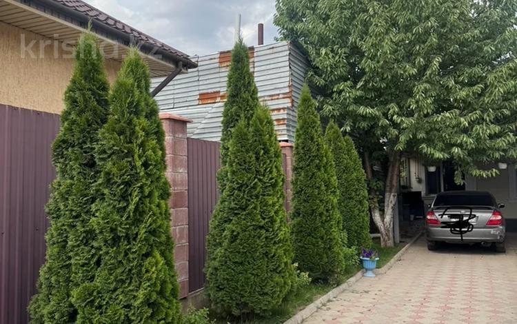 Жеке үй · 3 бөлме · 130 м² · 5 сот., Жана Дауир 5/1, бағасы: 80 млн ₸ в Булактах — фото 2