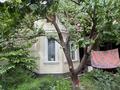 Жеке үй · 3 бөлме · 130 м² · 5 сот., Жана Дауир 5/1, бағасы: 80 млн ₸ в Булактах — фото 10