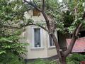 Жеке үй · 3 бөлме · 130 м² · 5 сот., Жана Дауир 5/1, бағасы: 80 млн ₸ в Булактах — фото 11
