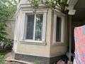Жеке үй · 3 бөлме · 130 м² · 5 сот., Жана Дауир 5/1, бағасы: 80 млн ₸ в Булактах — фото 12