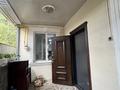 Жеке үй · 3 бөлме · 130 м² · 5 сот., Жана Дауир 5/1, бағасы: 80 млн ₸ в Булактах — фото 13