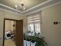 Жеке үй · 3 бөлме · 130 м² · 5 сот., Жана Дауир 5/1, бағасы: 80 млн ₸ в Булактах — фото 15