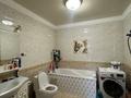 Жеке үй · 3 бөлме · 130 м² · 5 сот., Жана Дауир 5/1, бағасы: 80 млн ₸ в Булактах — фото 17