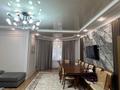 Жеке үй · 3 бөлме · 130 м² · 5 сот., Жана Дауир 5/1, бағасы: 80 млн ₸ в Булактах — фото 19