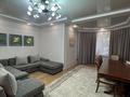Жеке үй · 3 бөлме · 130 м² · 5 сот., Жана Дауир 5/1, бағасы: 80 млн ₸ в Булактах — фото 26