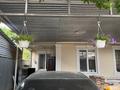 Жеке үй · 3 бөлме · 130 м² · 5 сот., Жана Дауир 5/1, бағасы: 80 млн ₸ в Булактах — фото 3