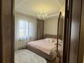 Жеке үй · 3 бөлме · 130 м² · 5 сот., Жана Дауир 5/1, бағасы: 80 млн ₸ в Булактах — фото 31