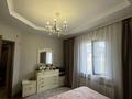 Жеке үй · 3 бөлме · 130 м² · 5 сот., Жана Дауир 5/1, бағасы: 80 млн ₸ в Булактах — фото 33