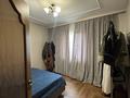 Жеке үй · 3 бөлме · 130 м² · 5 сот., Жана Дауир 5/1, бағасы: 80 млн ₸ в Булактах — фото 36
