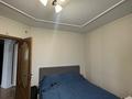 Жеке үй · 3 бөлме · 130 м² · 5 сот., Жана Дауир 5/1, бағасы: 80 млн ₸ в Булактах — фото 37