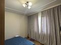 Жеке үй · 3 бөлме · 130 м² · 5 сот., Жана Дауир 5/1, бағасы: 80 млн ₸ в Булактах — фото 38