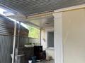 Жеке үй · 3 бөлме · 130 м² · 5 сот., Жана Дауир 5/1, бағасы: 80 млн ₸ в Булактах — фото 4