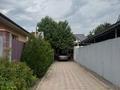 Жеке үй · 3 бөлме · 130 м² · 5 сот., Жана Дауир 5/1, бағасы: 80 млн ₸ в Булактах — фото 40