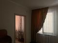 Жеке үй · 3 бөлме · 130 м² · 5 сот., Жана Дауир 5/1, бағасы: 80 млн ₸ в Булактах — фото 46