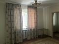 Жеке үй · 3 бөлме · 130 м² · 5 сот., Жана Дауир 5/1, бағасы: 80 млн ₸ в Булактах — фото 48