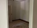 Жеке үй · 3 бөлме · 130 м² · 5 сот., Жана Дауир 5/1, бағасы: 80 млн ₸ в Булактах — фото 49