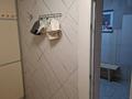 Жеке үй · 3 бөлме · 130 м² · 5 сот., Жана Дауир 5/1, бағасы: 80 млн ₸ в Булактах — фото 55