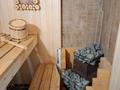 Жеке үй · 3 бөлме · 130 м² · 5 сот., Жана Дауир 5/1, бағасы: 80 млн ₸ в Булактах — фото 57
