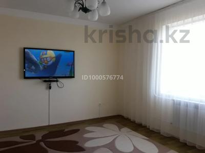 Продажа квартир в Мангистауской обл.: 2-комнатная квартира · 68 м² · 4/5 этаж, 21-й мкр 37/1 за 16 млн 〒 2-комнатная квартира · 68 м² · 4/5 этаж, 21-й мкр 37/1 за 16 млн 〒 в Актау