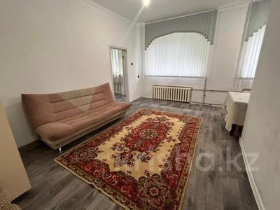 2-бөлмелі пәтер · 44.5 м² · 1/5 қабат, Севастопольская, бағасы: 14.7 млн ₸ в Семее