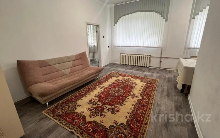 2-бөлмелі пәтер · 44.5 м² · 1/5 қабат, Севастопольская, бағасы: 14.7 млн ₸ в Семее — фото 5