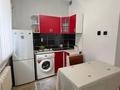 2-бөлмелі пәтер · 44.5 м² · 1/5 қабат, Севастопольская, бағасы: 14.7 млн ₸ в Семее — фото 3