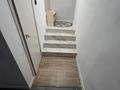 2-бөлмелі пәтер · 44.5 м² · 1/5 қабат, Севастопольская, бағасы: 14.7 млн ₸ в Семее — фото 8