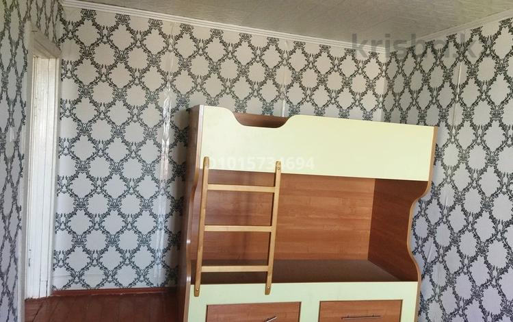 1-комнатная квартира · 33 м² · 4/5 этаж, Макарова 20 а за 8.1 млн ₸ в Таразе — фото 2