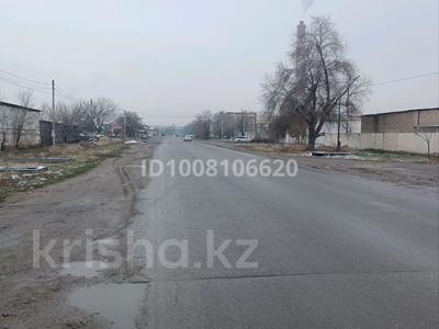 Свободное назначение · 300 м² за 600 000 〒 в Таразе, мкр Жансая