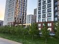 1-бөлмелі пәтер · 42 м² · 3/18 қабат, Е 882, бағасы: 24 млн ₸ в Астане, Нура р-н