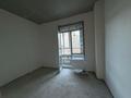 1-бөлмелі пәтер · 42 м² · 3/18 қабат, Е 882, бағасы: 24 млн ₸ в Астане, Нура р-н — фото 3