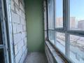 1-бөлмелі пәтер · 42 м² · 3/18 қабат, Е 882, бағасы: 24 млн ₸ в Астане, Нура р-н — фото 5