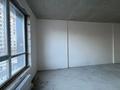 1-бөлмелі пәтер · 42 м² · 3/18 қабат, Е 882, бағасы: 24 млн ₸ в Астане, Нура р-н — фото 6