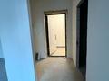 1-бөлмелі пәтер · 42 м² · 3/18 қабат, Е 882, бағасы: 24 млн ₸ в Астане, Нура р-н — фото 7