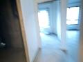 1-бөлмелі пәтер · 42 м² · 3/18 қабат, Е 882, бағасы: 24 млн ₸ в Астане, Нура р-н — фото 8