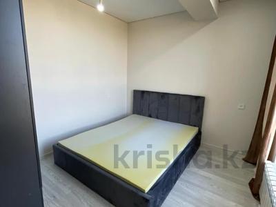 2-комнатная квартира · 37.7 м² · 7/10 этаж, Кульджинский тракт 156/5 — Ипотеку проходит за 27.5 млн ₸ в Алматы, Медеуский р-н