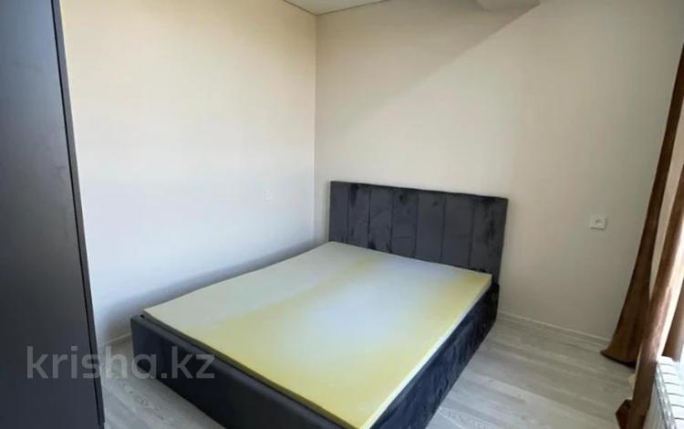 2-комнатная квартира · 37.7 м² · 7/10 этаж, Кульджинский тракт 156/5 — Ипотеку проходит за 27.5 млн ₸ в Алматы, Медеуский р-н — фото 14
