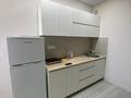 2-комнатная квартира · 37.7 м² · 7/10 этаж, Кульджинский тракт 156/5 — Ипотеку проходит за 27.5 млн ₸ в Алматы, Медеуский р-н — фото 6