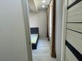 2-комнатная квартира · 37.7 м² · 7/10 этаж, Кульджинский тракт 156/5 — Ипотеку проходит за 27.5 млн ₸ в Алматы, Медеуский р-н — фото 3